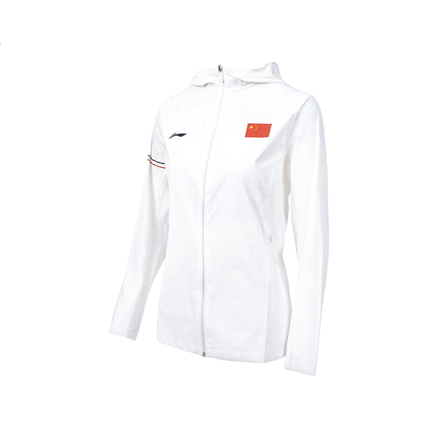 White Image 2