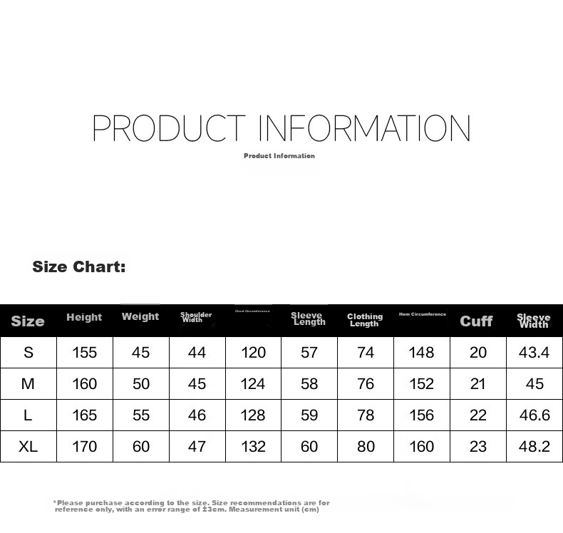 Demana Oxygen Pure Cotton Spring 3D Lapel Drawstring Waist Mid-Length Slim Fit Shirt for Women Premium Quality 7