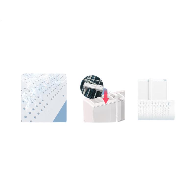 White Image 3