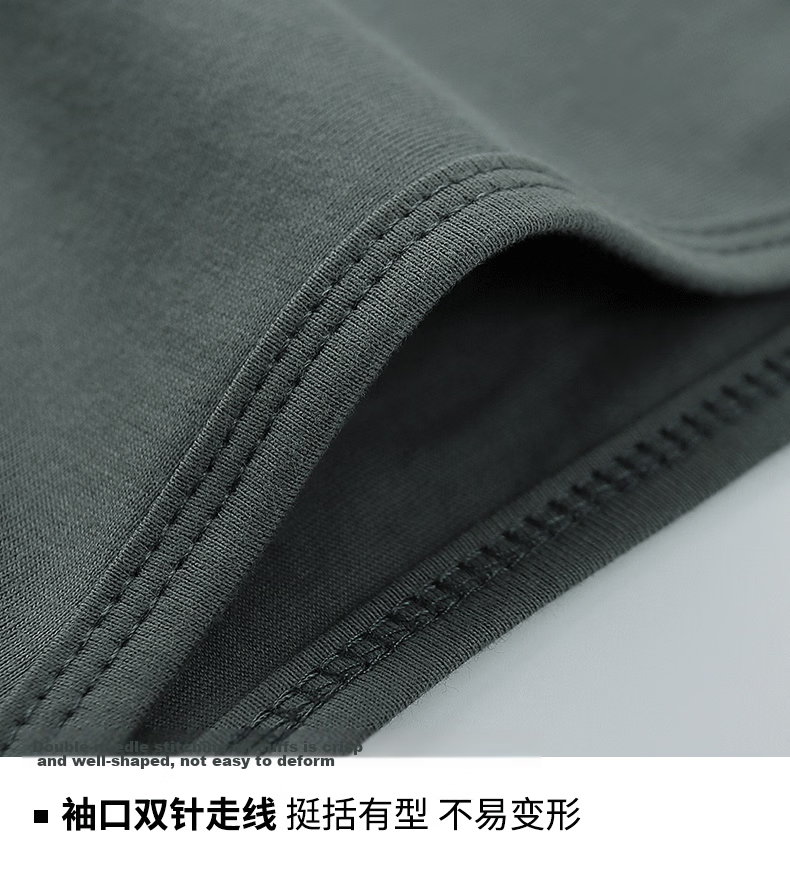 Baleno Men's Cotton Vest Summer Breathable Basic Sports Fitness Sweat-Absorbing Basketball Loose Casual Tank Top 23