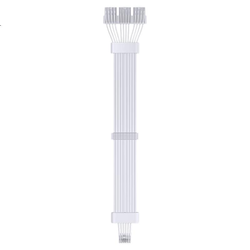 White Image 3