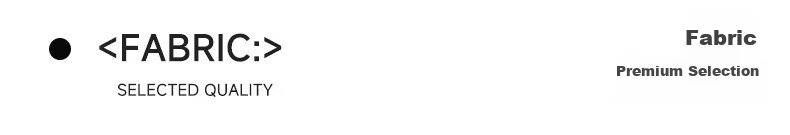 Fingercroxx IT Quick-Dry Work Shorts Men 2026 Summer Thin Loose Fit Casual Five-Point Pants Apricot M 7