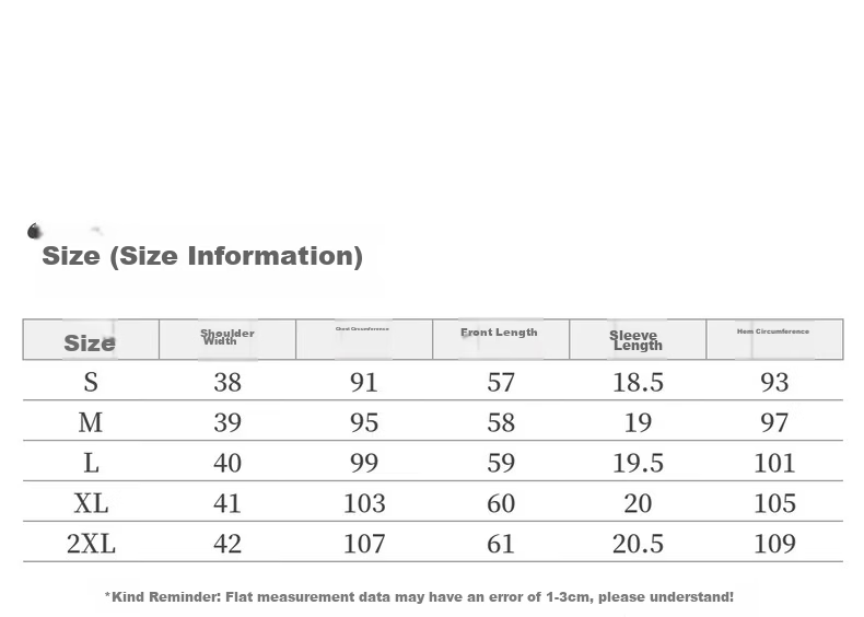 Sllsky Casual Polo Collar Short Sleeve Women's T-Shirt 2026 Summer New Versatile Fashion Embroidered Shoulder Tee 4