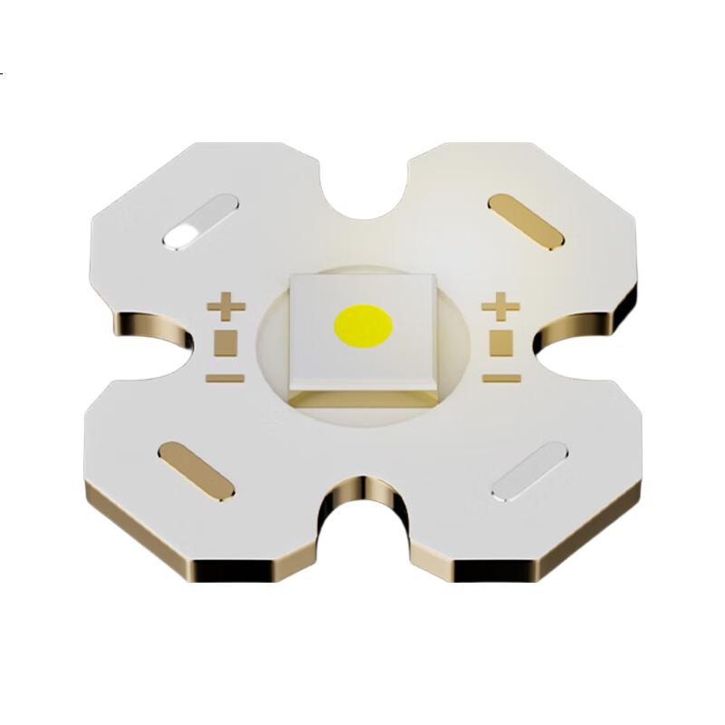 White Image 1