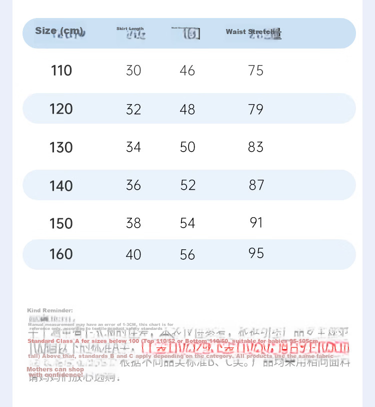 Disney Girls' Dress Spring 2026 New POLO Hooded Sweatshirt Dress Long Sleeve Sports Casual Dress 8
