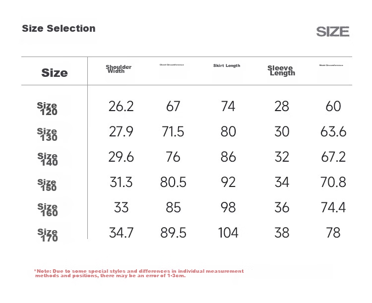 CHANZUIGOU Girls Bohemian Dress Spring 2026 New Children's Beach Vacation Dress Stylish Princess Dress 13