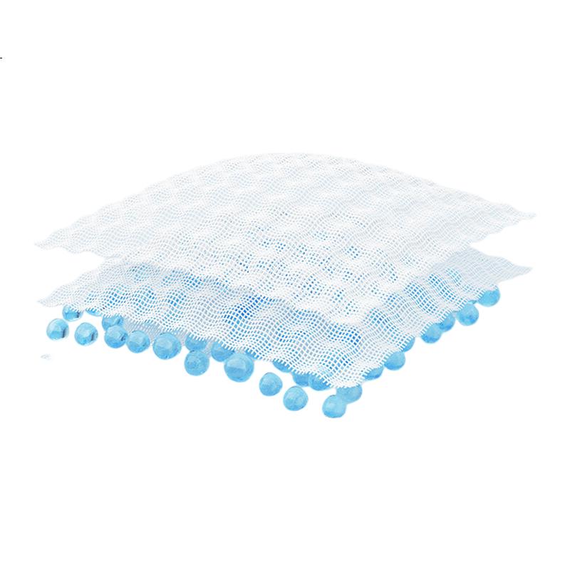 White Image 3