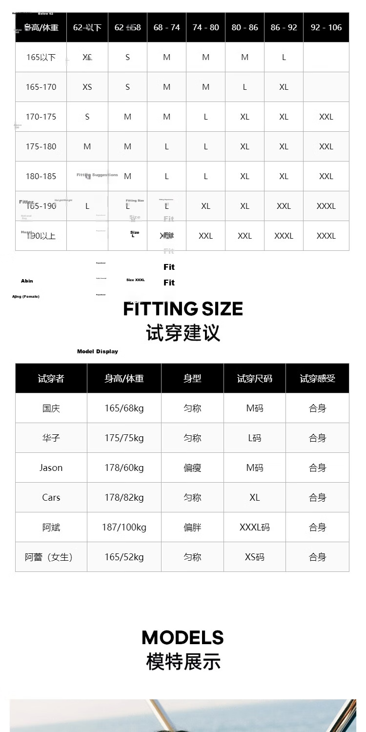 JACK&JONES Men's Polo Shirt Cool Touch Simple Embroidery Slim Fit Multi-Color Short Sleeve Collared Top 226106018 13