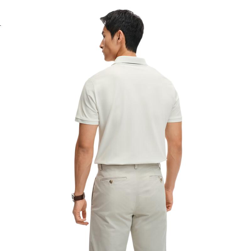 White Image 3