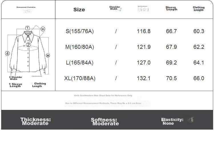 Giordano Women's Long Sleeve Shirt New Pure Cotton Loose Pleated Round Neck Raglan Casual Commuter Blouse 13346103 2