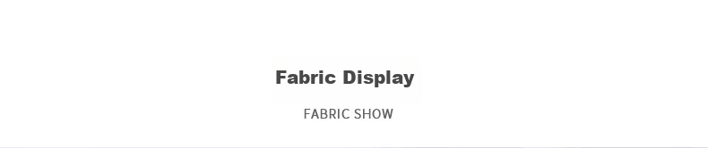 FIRS 200-Thread Satin DP Non-Iron Short Sleeve Shirt Men Summer High-End Pure Cotton Business Shirt Light Sky Blue 43 1