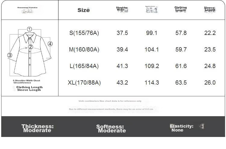 Giordano 2026 Summer New Pure Cotton Loose Pleated Doll Collar Puff Sleeve Shirt for Women 13346215 2
