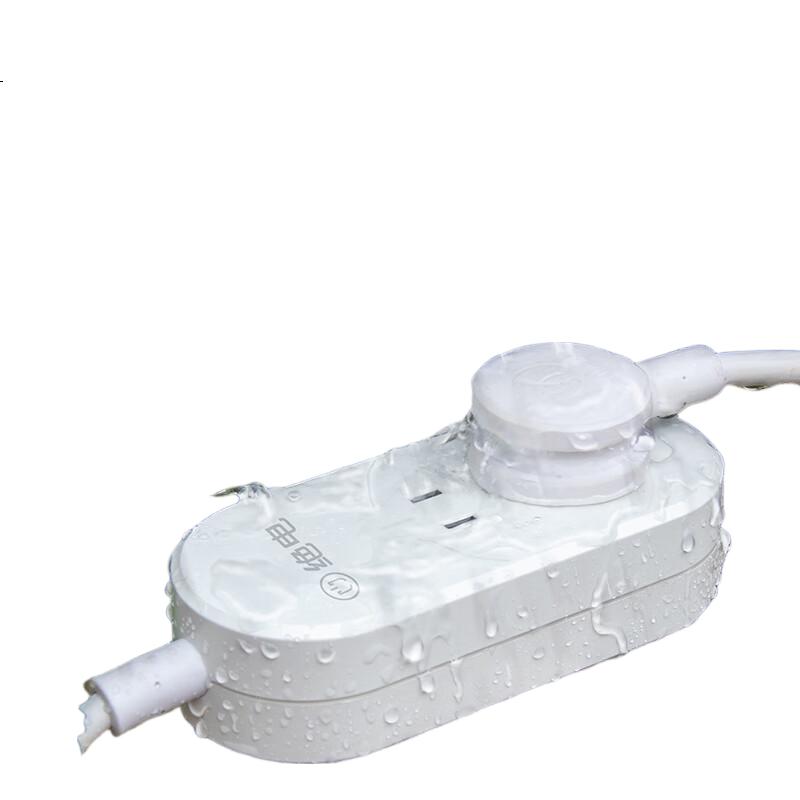 White Image 3