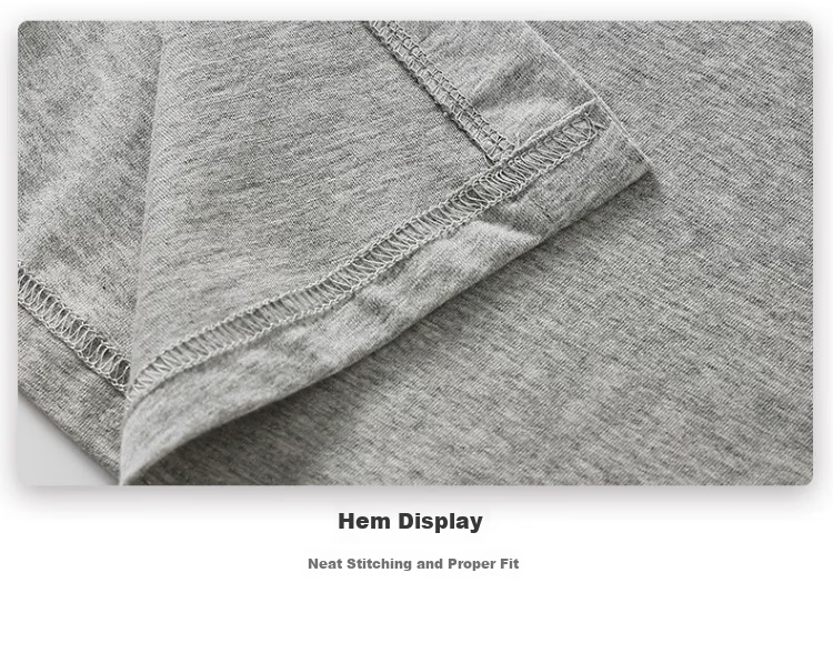 Langsha Men's Cotton Vest Cardigan Sleeveless Summer Outerwear Loose Fit Middle-aged and Elderly Dad Cotton Undershirt 18