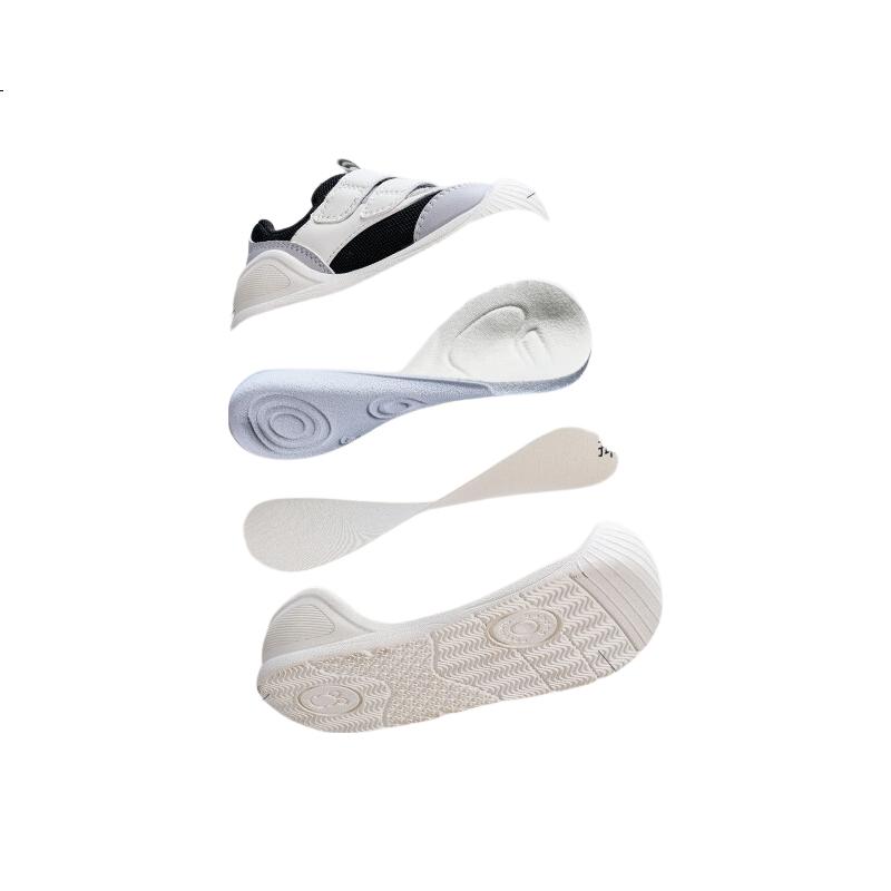 White Image 2