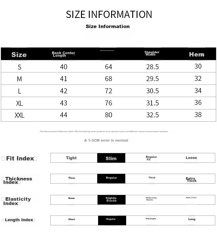 Herbal Original Color Short Sleeve T-Shirt Women Pure Cotton Base Shirt Summer 2026 New Slim Fit Solid Color Top T-Shirt Round Neck Simple Comfortable 5