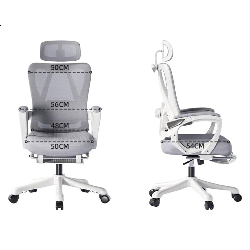 White Image 3