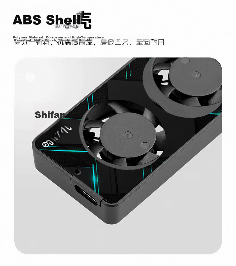 Shili Fan Camera Desiccant Electronic Moisture Absorbing Card Drone Desiccant Moisture Absorber Drying Agent Figurine Stamp Antique Desiccant Photography Equipment Moisture-Proof Dry Box 8