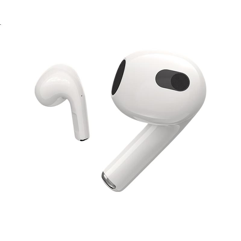 White Image 1
