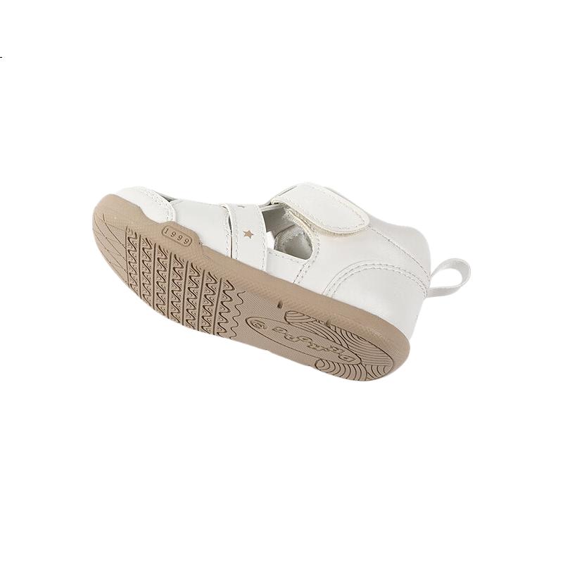 White Image 2