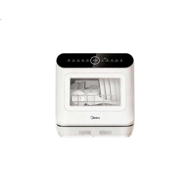 White Image 2