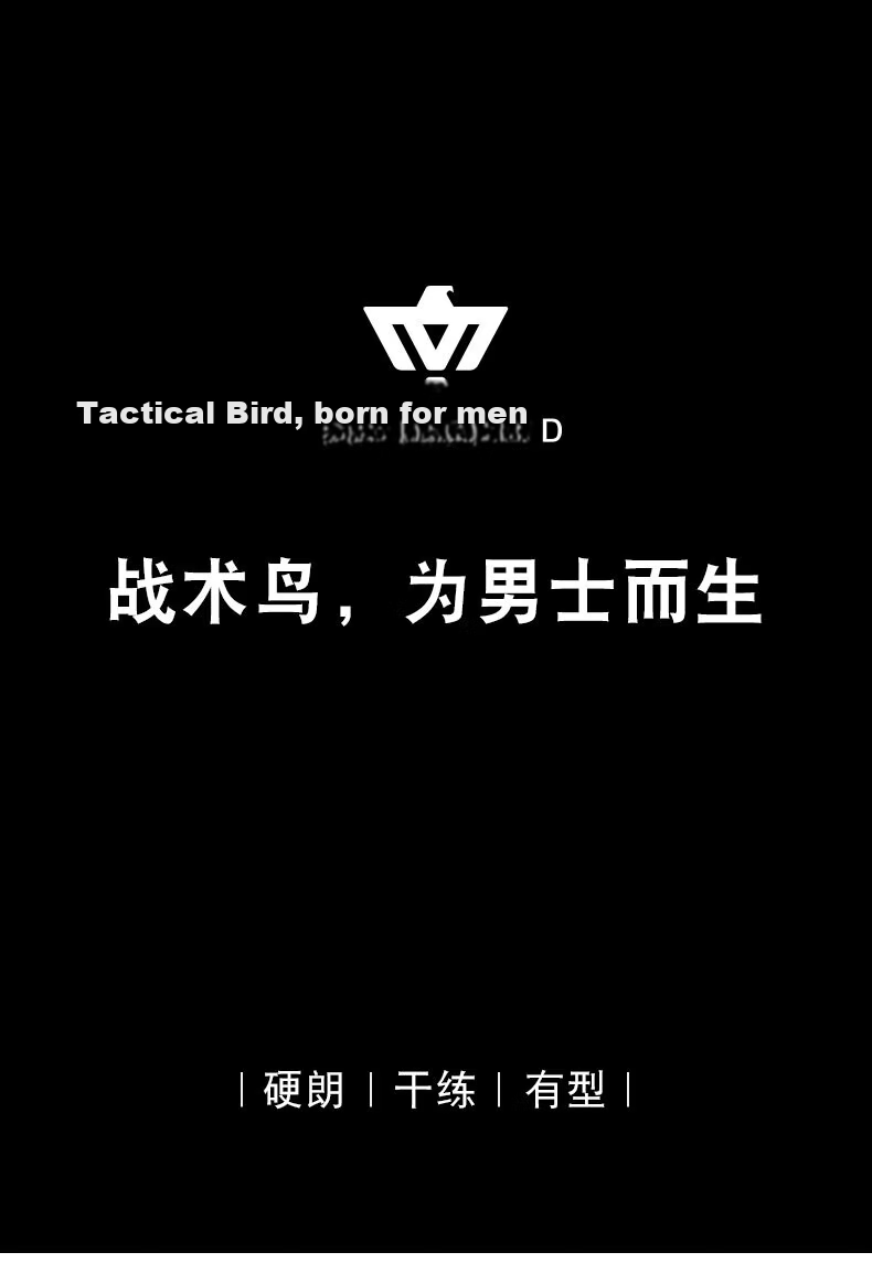 Zhanshuniao R6 (Titanium Alloy Buckle), High-Performance Nylon Belt, Durable Work Belt for Men, Canvas Sports Pants Strap, Military Style 2