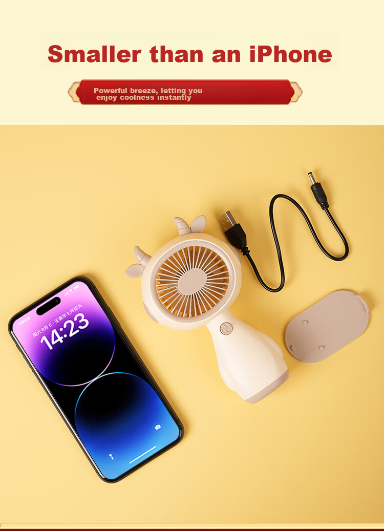 TENGXIONG Jinbang Timing Notebook Set Graduation Party Gift Junior High and High School Exam Graduation Inspirational Stylish Journal Stationery Gift for Classmates Adult 18th Birthday Male and Female 4