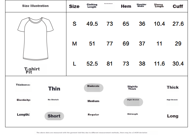 Peacebird Women's Slim Fit Half Turtleneck Short Sleeve T-Shirt Spring Waist-Cinched French Style Cropped Top Off-White 1 M 6