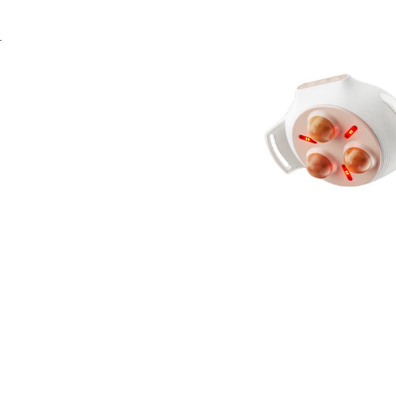 White Image 3