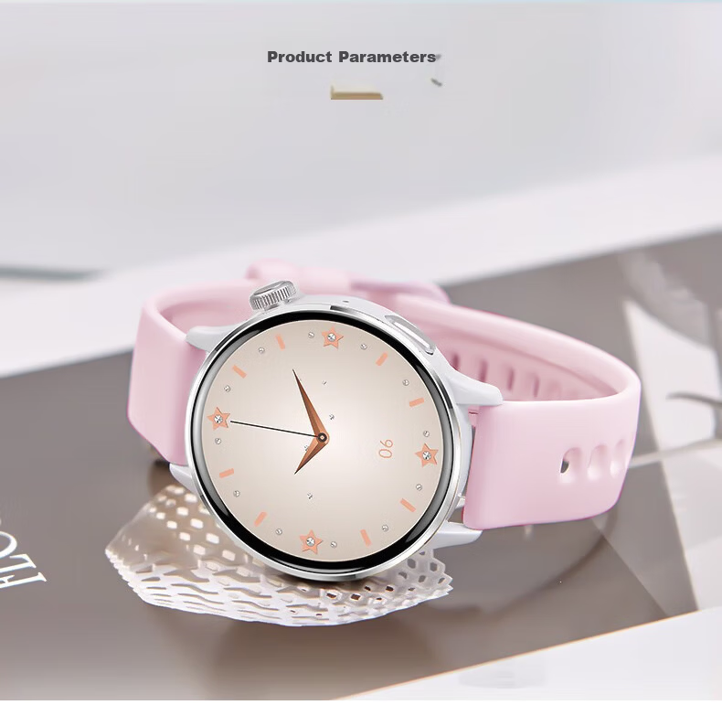 ABORNI Ultra Smartwatch Health Monitoring Sports Running Long Battery Life Large Screen Payment Heart Rate Health Tracking Unisex 18