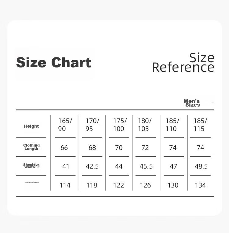 Hodohome Unisex T-Shirt Crew Neck Solid Color Cooling Breathable Lightweight Short Sleeve Top 175 13