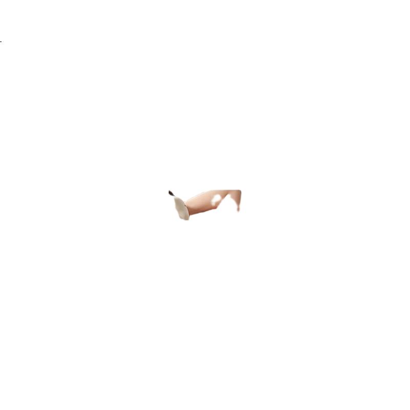 White Image 3