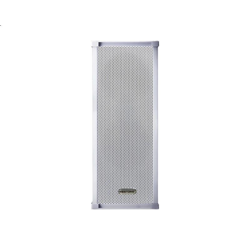 White Image 3