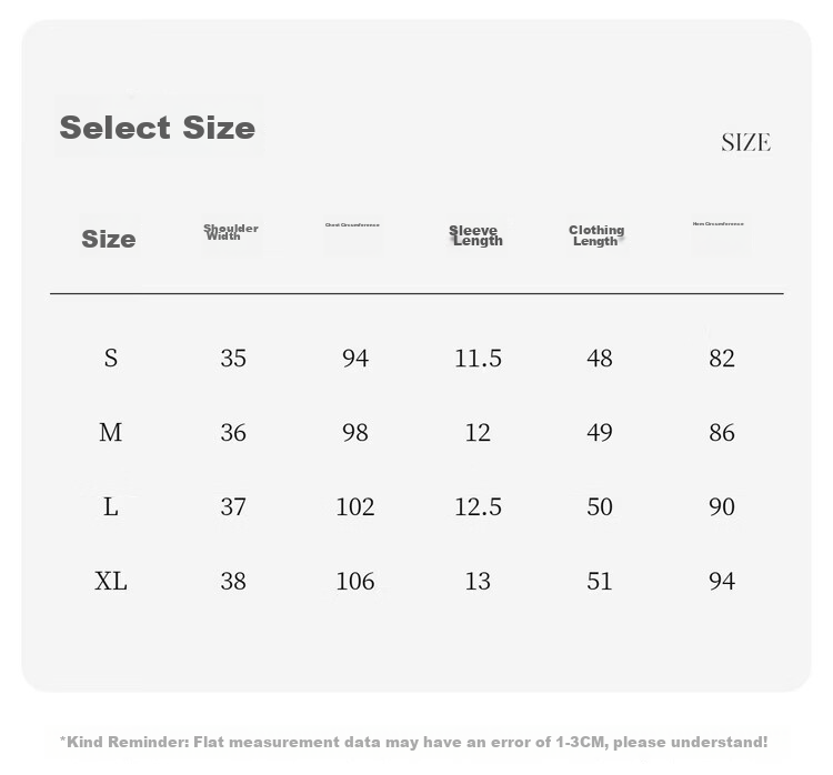 Olrain Summer New 3D Perforated Texture Cross Back Knit Vest Women Top Blue S 21
