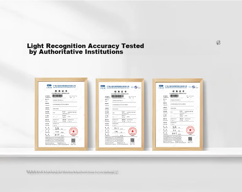 Hongmeng Smart Choice Large Road Lamp Intelligent Eye Protection Desk Lamp Study Reading Lamp Eye Protection Floor Lamp Spotlight Edition 29