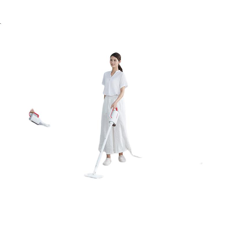 White Image 2