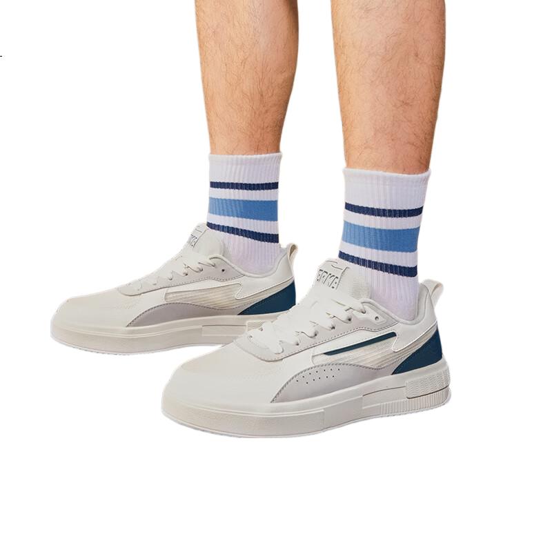 White Image 1