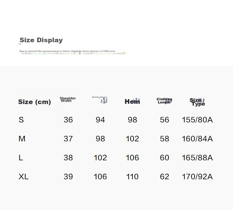 Demana Elegant Urban Summer Glossy Round Neck Drop Shoulder Short Sleeve Loose Slimming Concealed Shirt for Women High-End Feel 2
