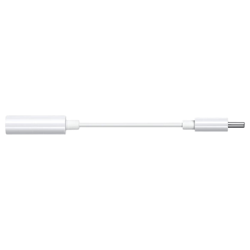 Stiger Type-C to Headphone Adapter, DAC Decoder, Compatible with Apple 18, Huawei, Xiaomi Converters, 3.5mm Digital Audio Cable, for IPhone15/16/pro/iPad/Mate70