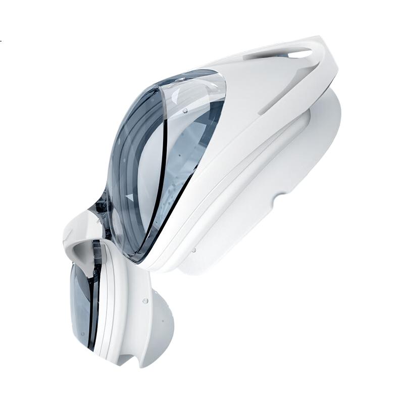 White Image 3