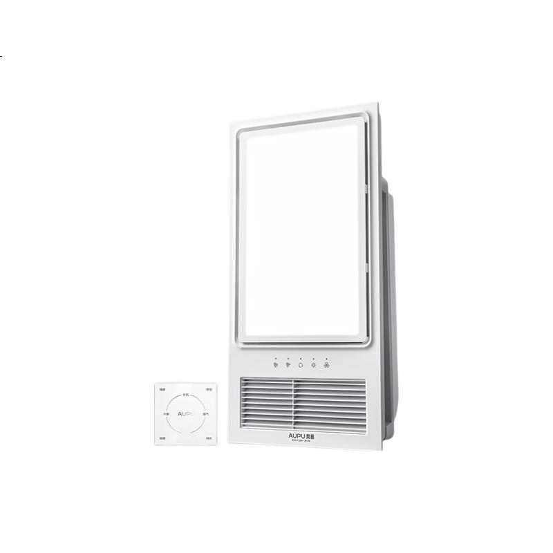 White Image 2