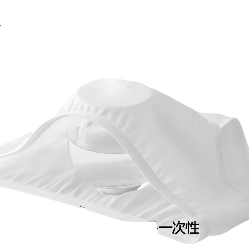 White Image 3
