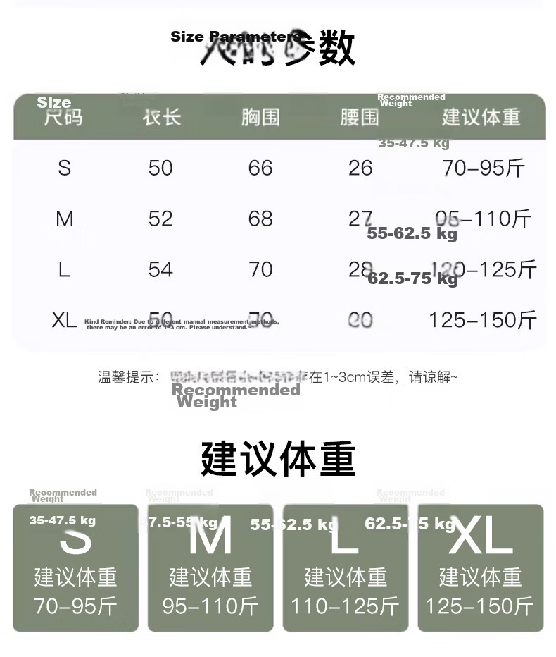 Miiow Women's Pure Cotton Camisole Vest 2026 New Summer Outerwear Side Coverage Racerback Wide Strap Square Neck Basic Top 11