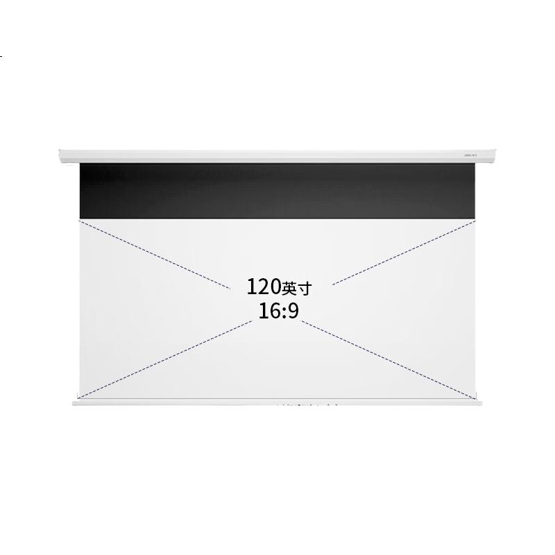 White Image 3