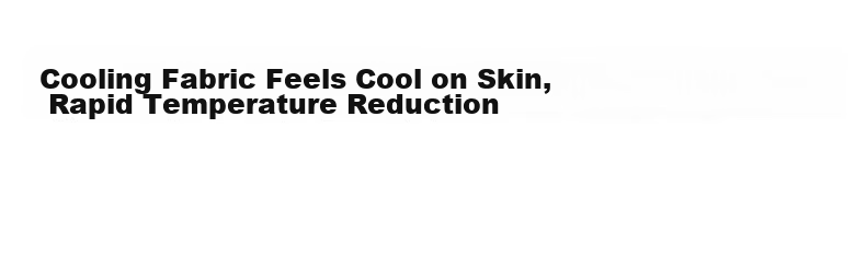 CABBEEN Color-Block Stitching Design Men's Casual Skin-Friendly Comfortable Summer 2026 Cool Denim Casual Shorts 6