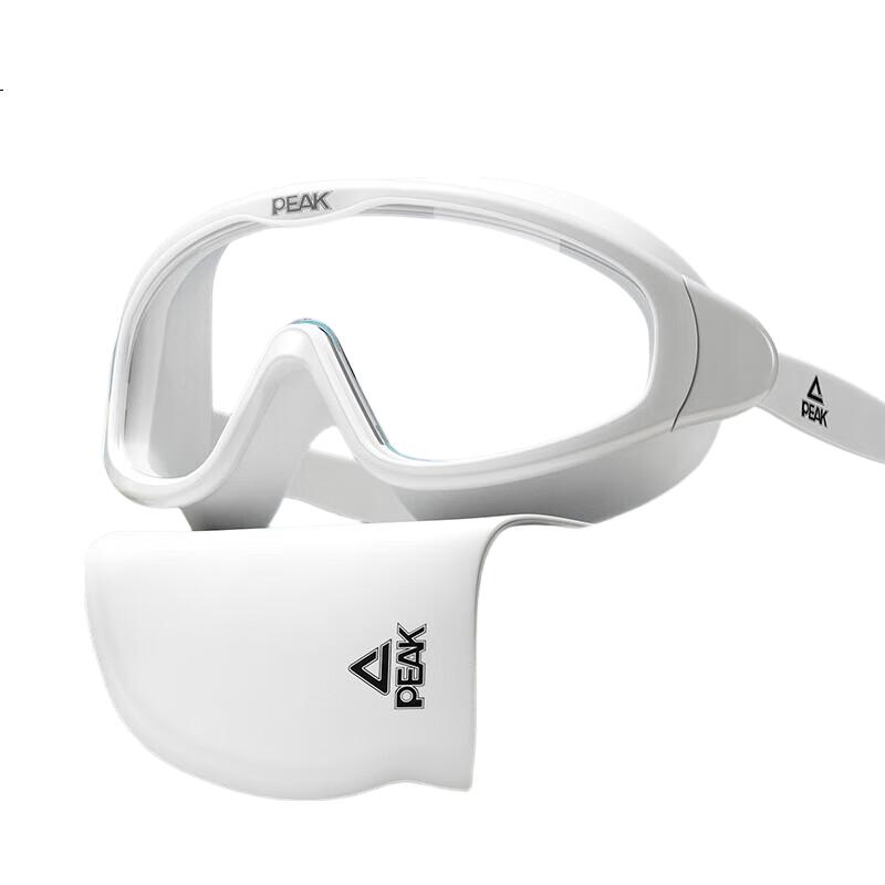 White Image 3
