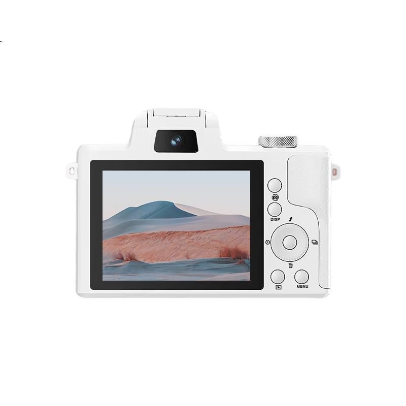 White Image 3