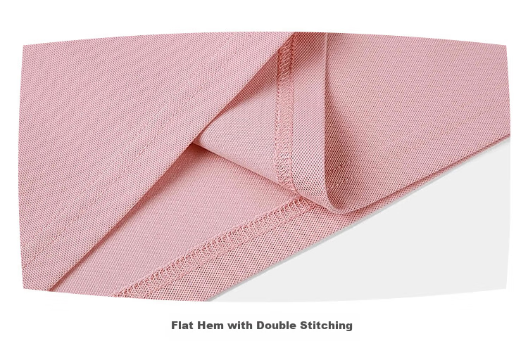 HLA Short-Sleeve Polo Shirt for Men, New Arrival [Fortune Print], Cool-Feeling Short-Sleeve Shirt for Men in Summer 29