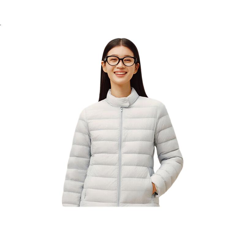 White Image 2