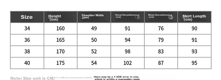 G2000 Women's 2026 Spring Summer Comfortable Durable Dress with Belt Easy Care Mall Same Style 8